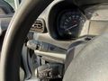 CMK AUTO&&2023 DOBLOMAXİ 2+1 BOYASIZ HATASIZ PARKSENSÖRÜ %20KDV