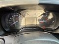 CMK AUTO&&2023 DOBLOMAXİ 2+1 BOYASIZ HATASIZ PARKSENSÖRÜ %20KDV