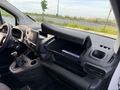 CMK AUTO&&2023 DOBLOMAXİ 2+1 BOYASIZ HATASIZ PARKSENSÖRÜ %20KDV