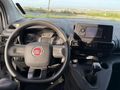 CMK AUTO&&2023 DOBLOMAXİ 2+1 BOYASIZ HATASIZ PARKSENSÖRÜ %20KDV
