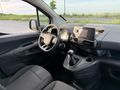 CMK AUTO&&2023 DOBLOMAXİ 2+1 BOYASIZ HATASIZ PARKSENSÖRÜ %20KDV