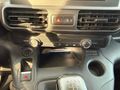 CMK AUTO&&2023 DOBLOMAXİ 2+1 BOYASIZ HATASIZ PARKSENSÖRÜ %20KDV