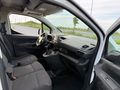 CMK AUTO&&2023 DOBLOMAXİ 2+1 BOYASIZ HATASIZ PARKSENSÖRÜ %20KDV