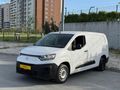 CMK AUTO&&2023 DOBLOMAXİ 2+1 BOYASIZ HATASIZ PARKSENSÖRÜ %20KDV