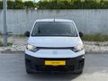 CMK AUTO&&2023 DOBLOMAXİ 2+1 BOYASIZ HATASIZ PARKSENSÖRÜ %20KDV