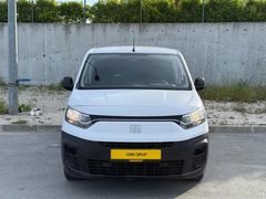 CMK AUTO&&2023 DOBLOMAXİ 2+1 BOYASIZ HATASIZ PARKSENSÖRÜ %20KDV
