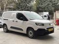 2024 MODEL/İLK SAHİBİNDEN/FİAT DOBLO/13.500 KM
