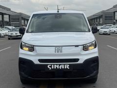 2025 MODEL 2+1 KOLTUK %20 FATURA LI. 6 BİNDE. MAXSİ DOPLO