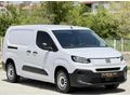 _2025 DOBLO CARGO_1.5BlueHDİ Maxi 2+1_MAGIC PLUS GSR2_EN DOLUSU_