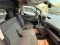 _2025 DOBLO CARGO_1.5BlueHDİ Maxi 2+1_MAGIC PLUS GSR2_EN DOLUSU_