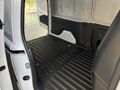 _2025 DOBLO CARGO_1.5BlueHDİ Maxi 2+1_MAGIC PLUS GSR2_EN DOLUSU_