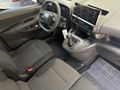 _2025 DOBLO CARGO_1.5BlueHDİ Maxi 2+1_MAGIC PLUS GSR2_EN DOLUSU_