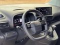 _2025 DOBLO CARGO_1.5BlueHDİ Maxi 2+1_MAGIC PLUS GSR2_EN DOLUSU_