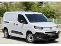 _2025 DOBLO CARGO_1.5BlueHDİ Maxi 2+1_MAGIC PLUS GSR2_EN DOLUSU_