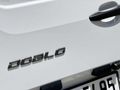 _2025 DOBLO CARGO_1.5BlueHDİ Maxi 2+1_MAGIC PLUS GSR2_EN DOLUSU_