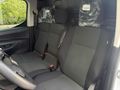 _2025 DOBLO CARGO_1.5BlueHDİ Maxi 2+1_MAGIC PLUS GSR2_EN DOLUSU_