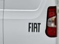 _2025 DOBLO CARGO_1.5BlueHDİ Maxi 2+1_MAGIC PLUS GSR2_EN DOLUSU_
