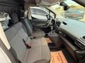 _2025 DOBLO CARGO_1.5BlueHDİ Maxi 2+1_MAGIC PLUS GSR2_EN DOLUSU_