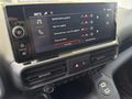 _2025 DOBLO CARGO_1.5BlueHDİ Maxi 2+1_MAGIC PLUS GSR2_EN DOLUSU_