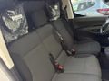 _2025 DOBLO CARGO_1.5BlueHDİ Maxi 2+1_MAGIC PLUS GSR2_EN DOLUSU_