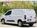 _2025 DOBLO CARGO_1.5BlueHDİ Maxi 2+1_MAGIC PLUS GSR2_EN DOLUSU_