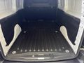 _2025 DOBLO CARGO_1.5BlueHDİ Maxi 2+1_MAGIC PLUS GSR2_EN DOLUSU_