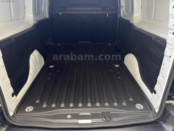 _2025 DOBLO CARGO_1.5BlueHDİ Maxi 2+1_MAGIC PLUS GSR2_EN DOLUSU_
