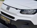 _2025 DOBLO CARGO_1.5BlueHDİ Maxi 2+1_MAGIC PLUS GSR2_EN DOLUSU_