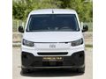 _2025 DOBLO CARGO_1.5BlueHDİ Maxi 2+1_MAGIC PLUS GSR2_EN DOLUSU_
