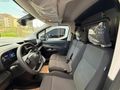 _2025 DOBLO CARGO_1.5BlueHDİ Maxi 2+1_MAGIC PLUS GSR2_EN DOLUSU_