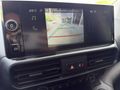 _2025 DOBLO CARGO_1.5BlueHDİ Maxi 2+1_MAGIC PLUS GSR2_EN DOLUSU_