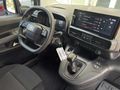 _2025 DOBLO CARGO_1.5BlueHDİ Maxi 2+1_MAGIC PLUS GSR2_EN DOLUSU_