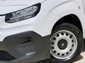 _2025 DOBLO CARGO_1.5BlueHDİ Maxi 2+1_MAGIC PLUS GSR2_EN DOLUSU_