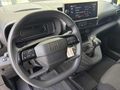 _2025 DOBLO CARGO_1.5BlueHDİ Maxi 2+1_MAGIC PLUS GSR2_EN DOLUSU_