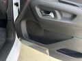 _2025 DOBLO CARGO_1.5BlueHDİ Maxi 2+1_MAGIC PLUS GSR2_EN DOLUSU_