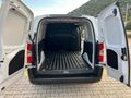 _2025 DOBLO CARGO_1.5BlueHDİ Maxi 2+1_MAGIC PLUS GSR2_EN DOLUSU_