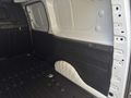 _2025 DOBLO CARGO_1.5BlueHDİ Maxi 2+1_MAGIC PLUS GSR2_EN DOLUSU_