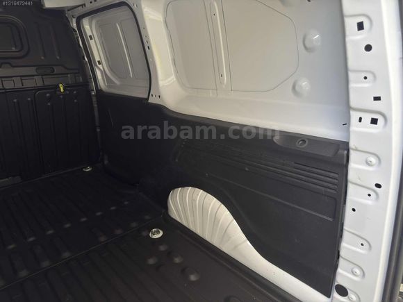 _2025 DOBLO CARGO_1.5BlueHDİ Maxi 2+1_MAGIC PLUS GSR2_EN DOLUSU_