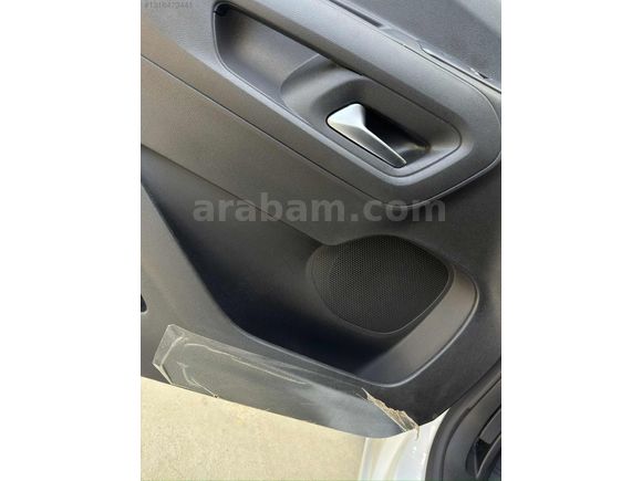 _2025 DOBLO CARGO_1.5BlueHDİ Maxi 2+1_MAGIC PLUS GSR2_EN DOLUSU_