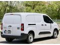 _2025 DOBLO CARGO_1.5BlueHDİ Maxi 2+1_MAGIC PLUS GSR2_EN DOLUSU_
