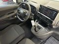 _2025 DOBLO CARGO_1.5BlueHDİ Maxi 2+1_MAGIC PLUS GSR2_EN DOLUSU_