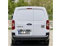 _2025 DOBLO CARGO_1.5BlueHDİ Maxi 2+1_MAGIC PLUS GSR2_EN DOLUSU_
