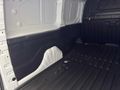 _2025 DOBLO CARGO_1.5BlueHDİ Maxi 2+1_MAGIC PLUS GSR2_EN DOLUSU_