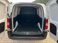 _2025 DOBLO CARGO_1.5BlueHDİ Maxi 2+1_MAGIC PLUS GSR2_EN DOLUSU_