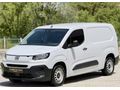 _2025 DOBLO CARGO_1.5BlueHDİ Maxi 2+1_MAGIC PLUS GSR2_EN DOLUSU_
