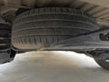 _2025 DOBLO CARGO_1.5BlueHDİ Maxi 2+1_MAGIC PLUS GSR2_EN DOLUSU_