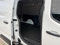 _2025 DOBLO CARGO_1.5BlueHDİ Maxi 2+1_MAGIC PLUS GSR2_EN DOLUSU_