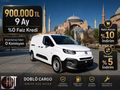 2026 0KM MAXI PLUS FUL %10 İND-9 AY-0 FAİZ KREDİ-KK 0 KOM TAKSİT