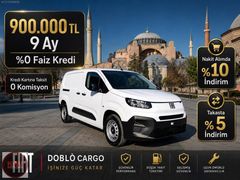 2026 0KM MAXI PLUS FUL %10 İND-9 AY-0 FAİZ KREDİ-KK 0 KOM TAKSİT