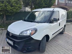 FATURALI SIFIR VİZE PLUSE PAKET HATASIZ